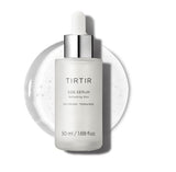 TIRTIR | SOS Serum - 50 ml