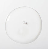 TIRTIR | SOS Serum - 50 ml