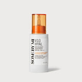 SOME BY MI | V10 Hyal Antioxidant Sunscreen - 40ml
