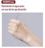 Mixsoon Patch de Soin Nettoyage Ciblé