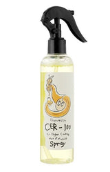 ELIZAVECCA | CER‑100 Collagen Coating Hair A+ Muscle Spray - 250ml