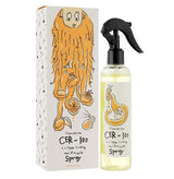 ELIZAVECCA | CER‑100 Collagen Coating Hair A+ Muscle Spray - 250ml