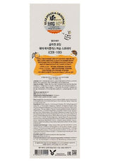 ELIZAVECCA | CER‑100 Collagen Coating Hair A+ Muscle Spray - 250ml