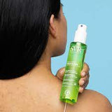 Sebiaclear Body Spray