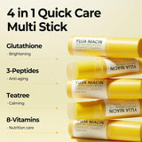 SOME BY MI | Yuja Niacin Dark Spot Correcting Stick - 10gr