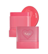 KAJA | Dewy Bar Multi-Stick