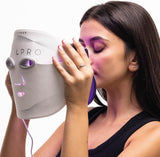 STYLPRO | Wavelength Pro 5-in-1 LED Mask