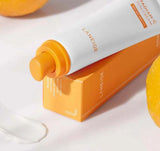 LANEIGE | Radian‑C Sun Cream SPF50+ - 50ml