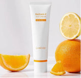 LANEIGE | Radian‑C Sun Cream SPF50+ - 50ml