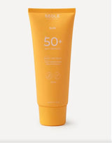 SEGLE | Solar Gel Crema Corporal SPF50+ - 200ml