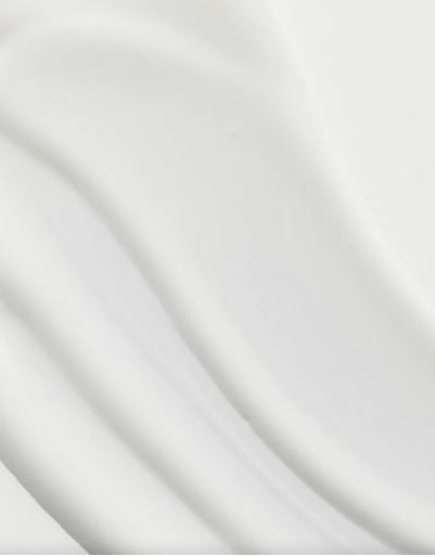 SEGLE | Solar Gel Crema Corporal SPF50+ - 200ml