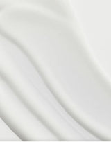 SEGLE | Solar Gel Crema Corporal SPF50+ - 200ml