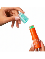 SVR | Sun Secure Easy Stick SPF50+ - 10ml