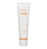 LANEIGE | Radian‑C Sun Cream SPF50+ - 50ml