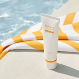 LANEIGE | Radian‑C Sun Cream SPF50+ - 50ml