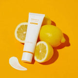 LANEIGE | Radian‑C Sun Cream SPF50+ - 50ml