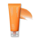 SUNGBOON EDITOR Active Marine Astaxanthin Capsule Cream -50ml: envase o producto exacto sobre fondo blanco; protección solar y cuidado de la piel