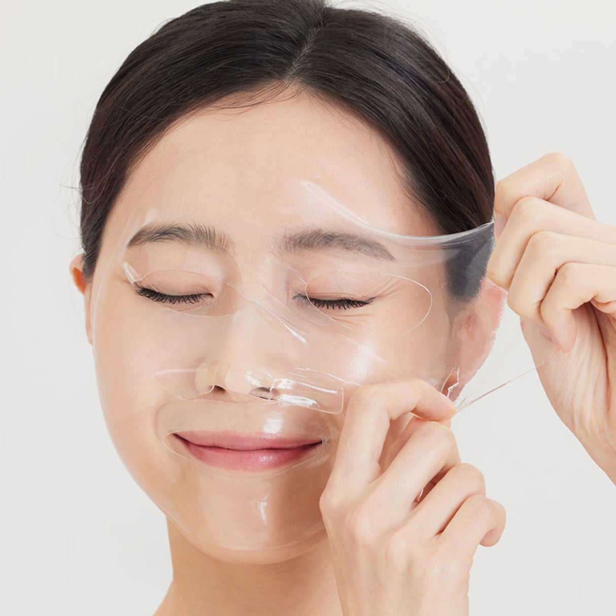 SUNGBOON EDITOR | Active Marine Astaxanthin Mask - 1Ud