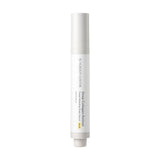 SUNGBOON EDITOR Deep Collagen Retinol Power Boosting Scalp Serum - 15ml: envase o producto exacto sobre fondo blanco; protección solar y cuidado de la piel