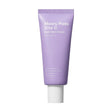 SUNGBOON EDITOR Meoru Podo VitaC Dark Spot Cream - 50ml: envase o producto exacto sobre fondo blanco; protección solar y cuidado de la piel
