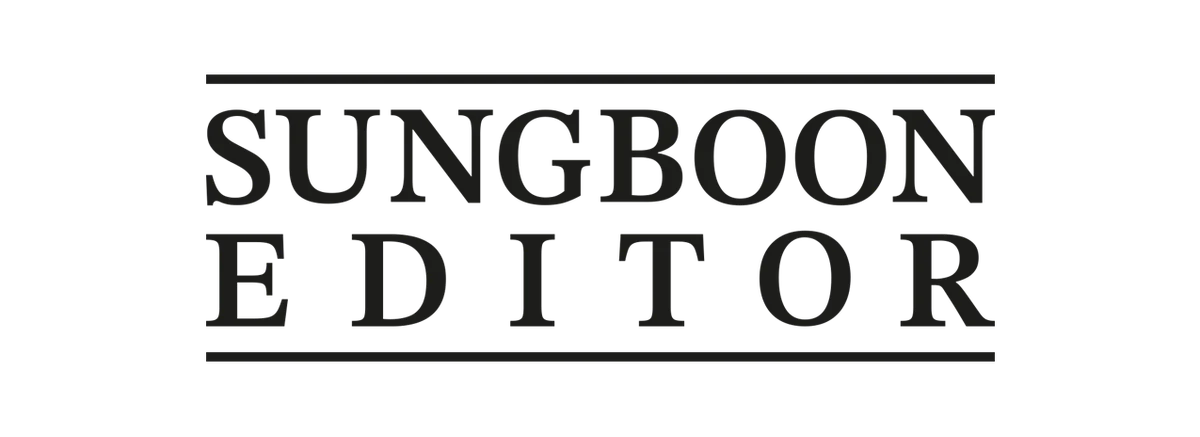 SUNGBOON EDITOR | Deep Collagen Hyalu-B5 Hydrating Mask