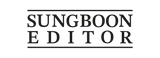 SUNGBOON EDITOR | Deep Collagen Hyalu-B5 Hydrating Mask