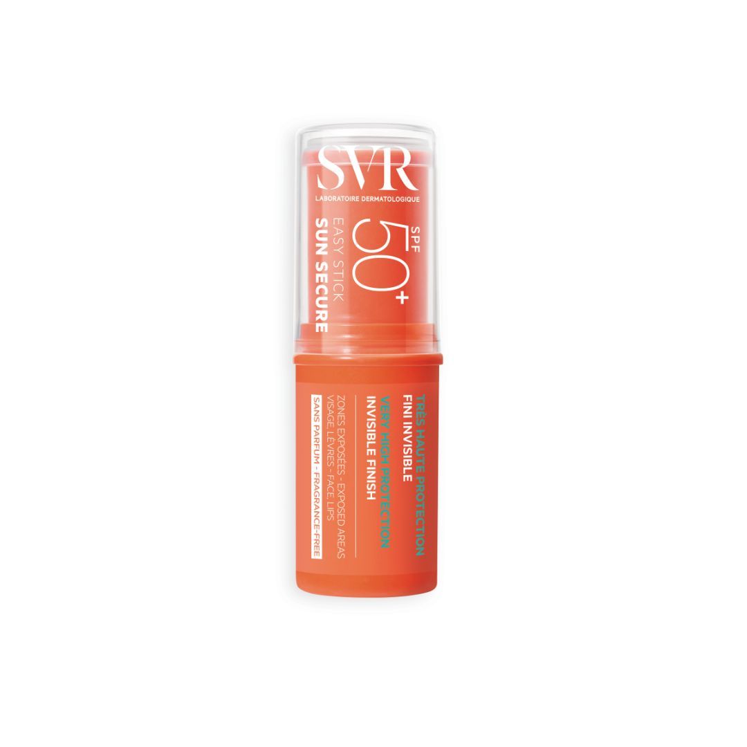 SVR | Sun Secure Easy Stick SPF50+ - 10ml