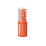 SVR | Sun Secure Easy Stick SPF50+ - 10ml