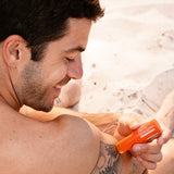SVR | Sun Secure Easy Stick SPF50+ - 10ml