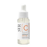 SVR | [C] Ampoule Anti-Ox