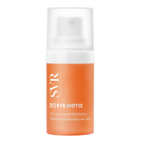 SVR C-EYE Biotic editorial