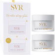 SVR Densitium Coffret principal