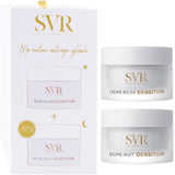 SVR Densitium Coffret principal