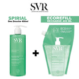 svr-spirial-lot-b.jpg
