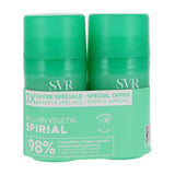 svr-spirial-vegetal-b.jpg