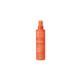 SVR Sun Secure Spray producto principal fondo blanco