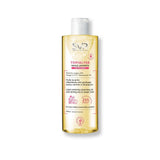svr-topialyse-oil-b.jpg