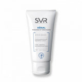 svr-xerial-a.jpg