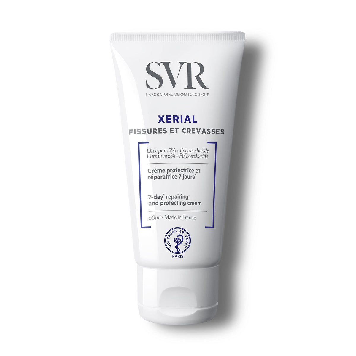 svr-xerial-b.jpg