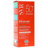 Sun Secure Blur SPF50+