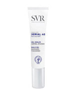 SVR XERIAL 40 Ongles