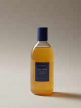 AROMATICA | Tea Tree Purifying Shampoo - 400ml