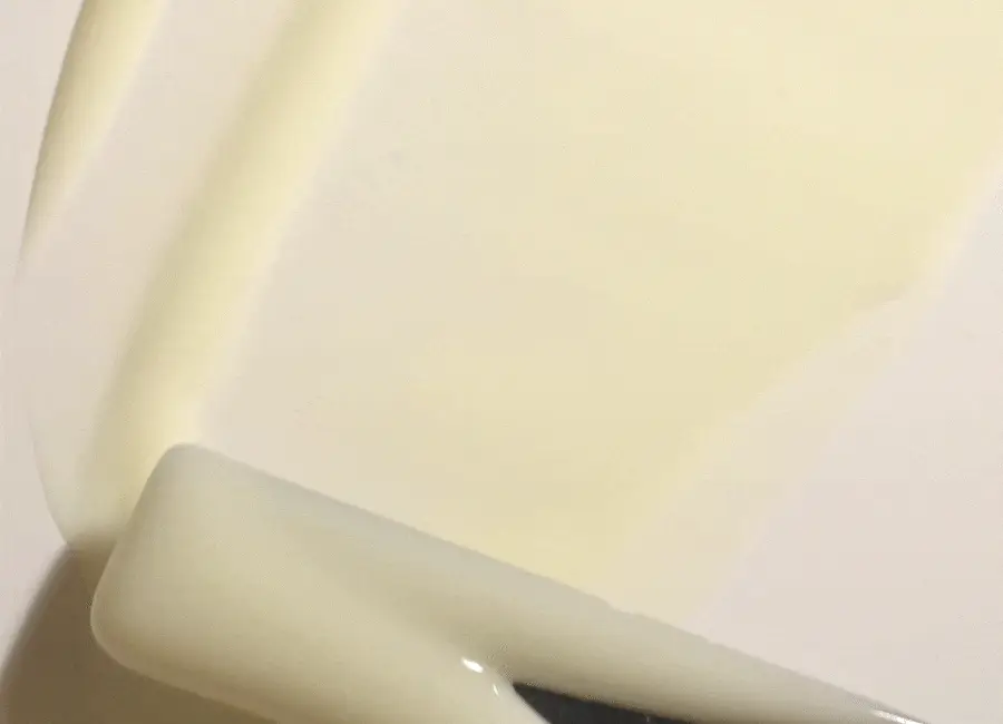 D'ALBA | UV Water Barrier Anti Sun Aging Ampoule SPF 50+ - 50ml