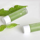 CELIMAX |  The Real Noni Moisture Balancing Toner - 150ml