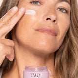 TWO POLES | The Ultra-Lift Rich Cream - 50ml