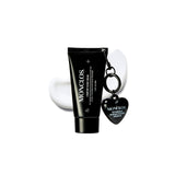 MONCLOS | Comfort Hand Cream With Keyring Wood Land 30ml