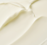 PURITO | Timeless Bloom Retinol Spot Cream - 30ml