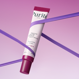PURITO | Timeless Bloom Retinol Spot Cream - 30ml