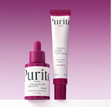 PURITO | Timeless Bloom Retinol Spot Cream - 30ml