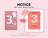 NUMBUZIN | No.3 Tingle-Pore Softening Sheet Mask